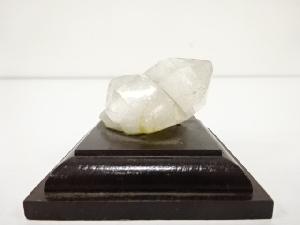 天然石　パワーストーン　約63g